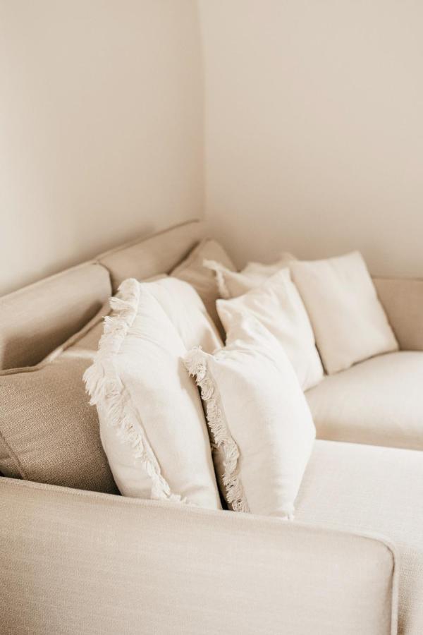 Bed and Breakfast Grad Stanjel House Esterno foto