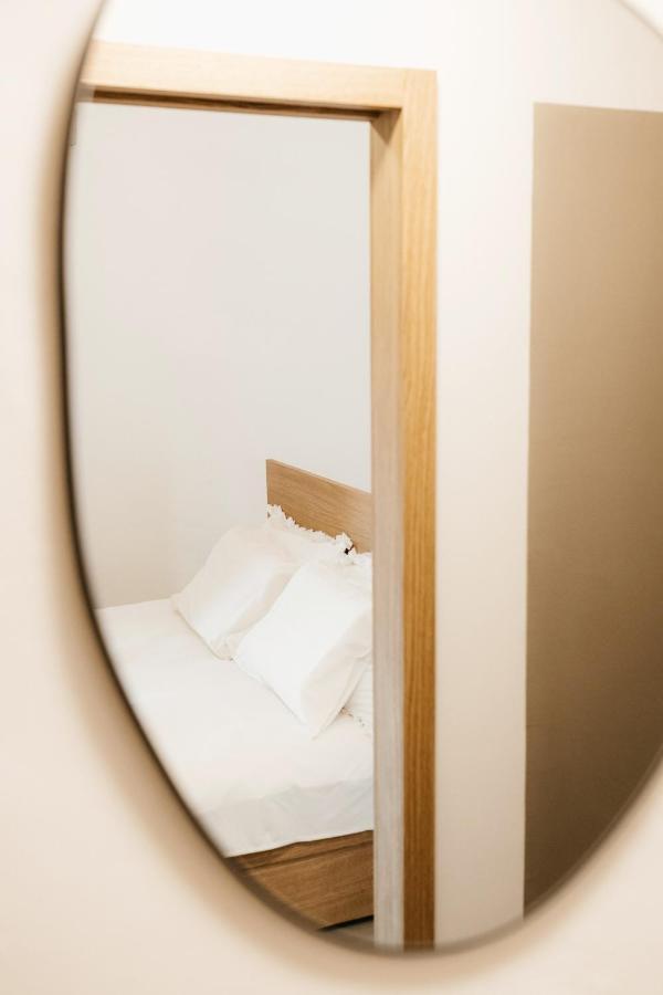 Bed and Breakfast Grad Stanjel House Esterno foto