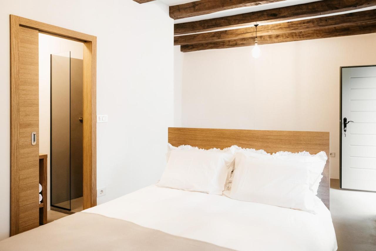 Bed and Breakfast Grad Stanjel House Esterno foto