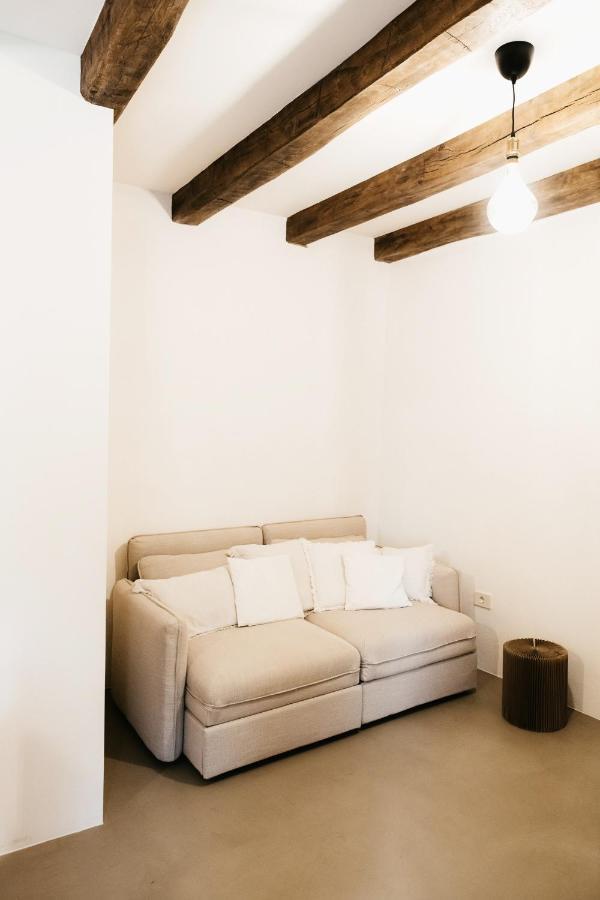 Bed and Breakfast Grad Stanjel House Esterno foto